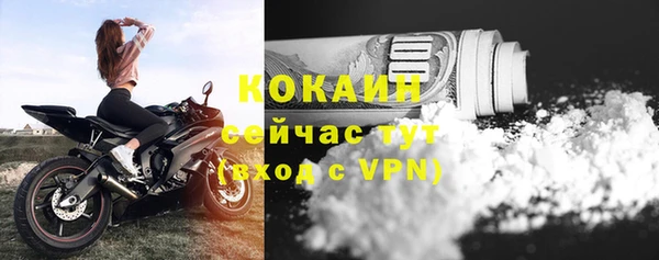 винт Абдулино